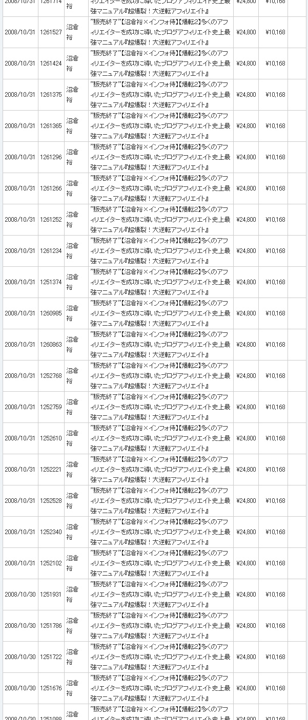 20081031infotop