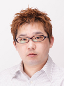 prof