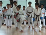DSCF2038