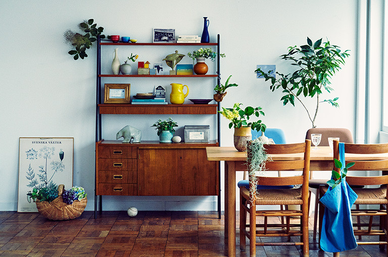 news_scandinavian_summer_2018
