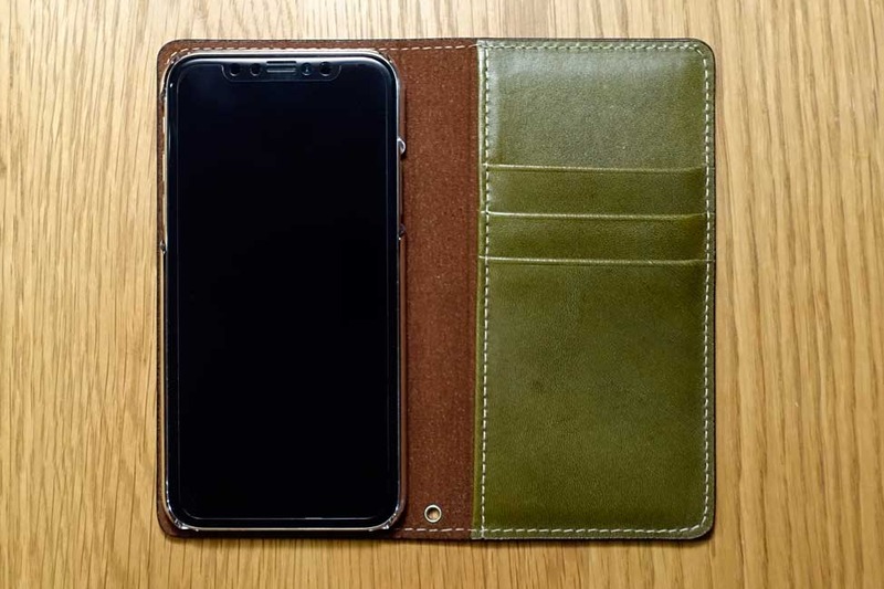 iphonexcase5