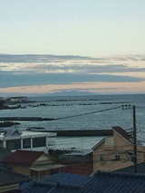 13e26799.jpg