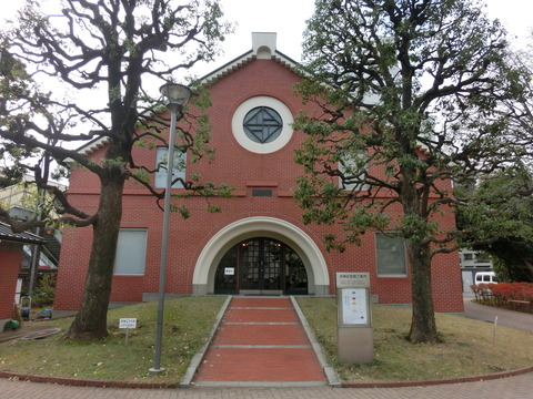 CIMG0356