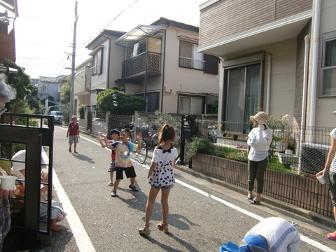 CIMG0794