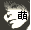 À¾Àîµ®¶µË¨¤¨Æ±ÌÁ