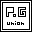 PornoGraffitti¡¡Union