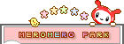 ¥á¥í¥á¥í¥Ñ¡¼¥¯