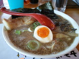 tora