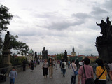 puraha6