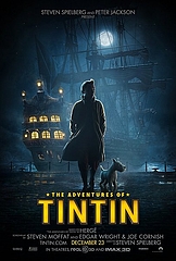 tintin