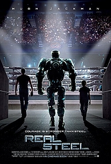 realsteel1