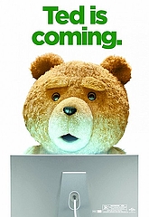 ted