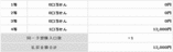 1075b929.gif