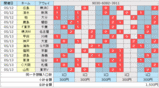 14003775.gif