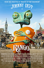 rango