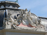 城3