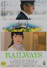 railways