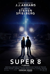 super8
