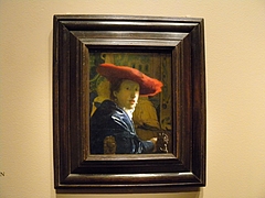 DSCN4689