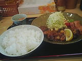 569e26df.jpg