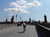 橋2