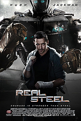 realsteel2