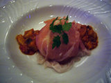 P1040964-1