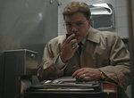 informant