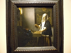 DSCN4692