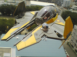 starfighter3