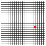 8d727143.gif