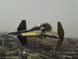 starfighter2