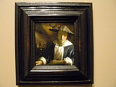 DSCN4695