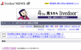 b3ff029d.gif