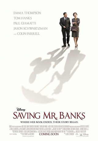 savingmrbanks
