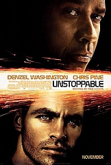 unstoppable