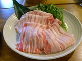 DSCN1946