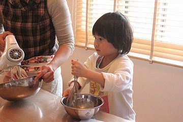 IMG_9273