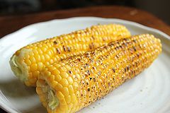 IMG_3398