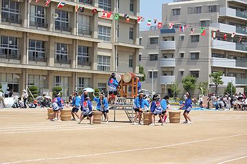 IMG_0030