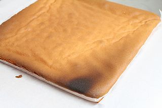 IMG_6520