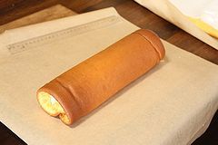 IMG_3386