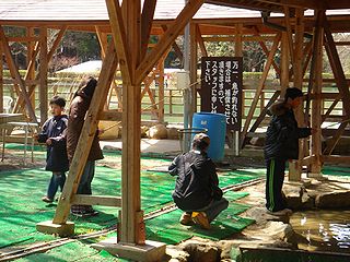 画像 230