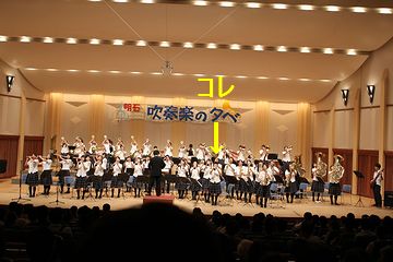 IMG_9891 - ¥³¥Ô¡¼