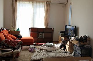 IMG_6492