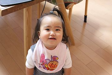 IMG_7792