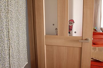 IMG_7972