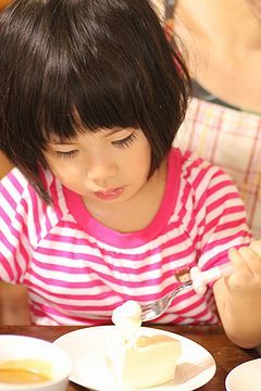 IMG_3882