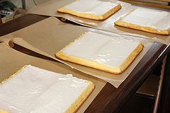 IMG_3385