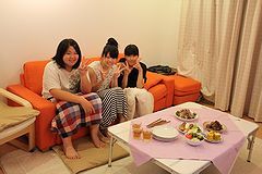 IMG_7389